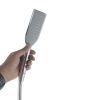 علم دوش حمام سایا مدل یونیورست کاردینال R1 - تصویر 9